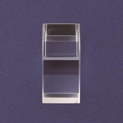Heat-resistant, light-resistant transparent resin